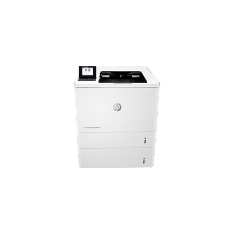 Serwis HP LaserJet Enterprise M608x