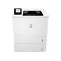 Serwis HP LaserJet Enterprise M608x