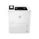 Serwis HP LaserJet Enterprise M609x