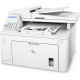 Serwis HP LaserJet Pro M227fdn