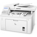 Serwis HP LaserJet Pro M227fdn