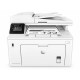 Serwis HP LaserJet Pro M227fdw