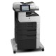 Serwis HP LaserJet Enterprise M725f