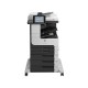 Serwis HP LaserJet Enterprise M725z