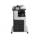 Serwis HP LaserJet Enterprise M725z