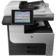 Serwis HP LaserJet Enterprise M725dn