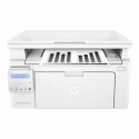 Serwis HP LaserJet Pro M130nw