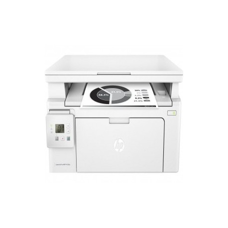 Serwis HP LaserJet Pro M130a