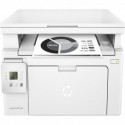 Serwis HP LaserJet Pro M130a