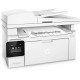 Serwis HP LaserJet Pro M130fw