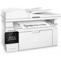 Serwis HP LaserJet Pro M130fw