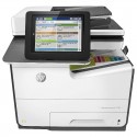 Serwis HP PageWide Enterprise M586dn