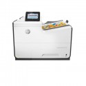 Serwis HP PageWide Enterprise M556dn