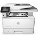 Serwis HP LaserJet Pro M426fdn