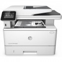 Serwis HP LaserJet Pro M426dw