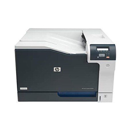 Serwis HP Color LaserJet Professional CP5225n