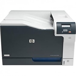 Serwis HP Color LaserJet Professional CP5225dn
