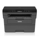 Serwis Brother DCP-L2532DW
