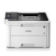 Serwis Brother HL-L3270CDW