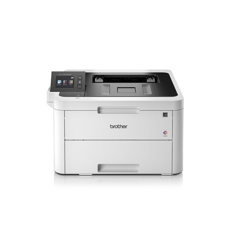 Serwis Brother HL-L3270CDW