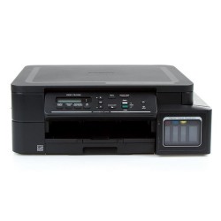Serwis Brother DCP-T420W InkBenefit Plus