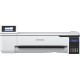 Serwis EPSON SureColor SC-F501