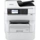 Serwis EPSON WorkForce Pro WF-C879RDWF