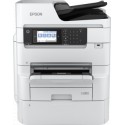 Serwis EPSON WorkForce Pro WF-C879RDWF