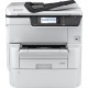 Serwis EPSON WorkForce Pro WF-C878RDWF Series