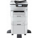 Serwis EPSON WorkForce Pro WF-C878RDTWFC