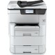 Serwis EPSON WorkForce Pro WF-C878RDTWF