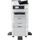 Serwis EPSON WorkForce Pro WF-C879RDTWFC