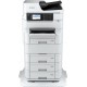 Serwis EPSON WorkForce Pro WF-C879RD3TWFC Series