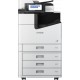 Serwis EPSON WorkForce Enterprise WF-C20600 D4TW