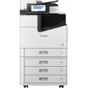 Serwis EPSON WorkForce Enterprise WF-C20600 D4TW