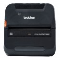 Serwis Brother RJ-4250WB