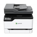 Serwis Lexmark MC3224i