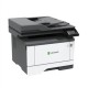 Serwis Lexmark MB3442i