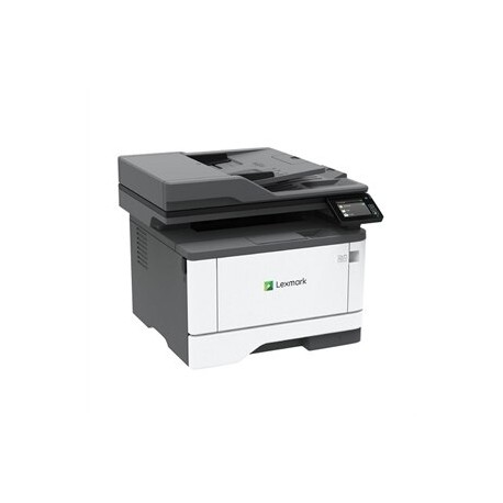 Serwis Lexmark MB3442i