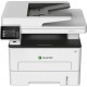 Serwis Lexmark MB2236i