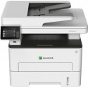 Serwis Lexmark MB2236i