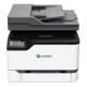 Serwis Lexmark MC3426adw