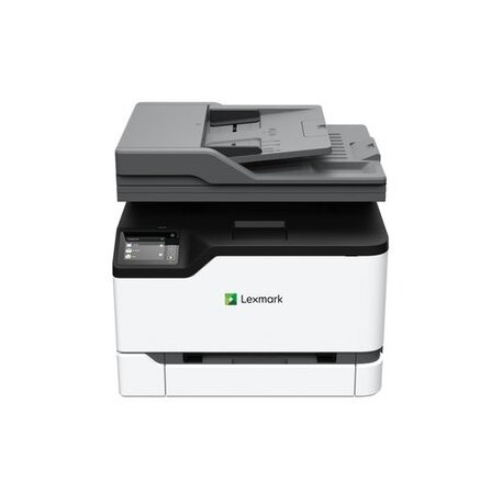 Serwis Lexmark MC3426adw