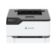 Serwis Lexmark C3426dw