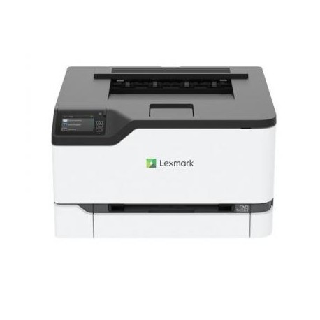 Serwis Lexmark C3426dw