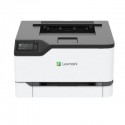 Serwis Lexmark C3426dw