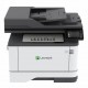 Serwis Lexmark MB3442adw