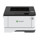 Serwis Lexmark B3340dw