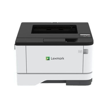 Serwis Lexmark B3442dw