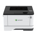 Serwis Lexmark B3442dw